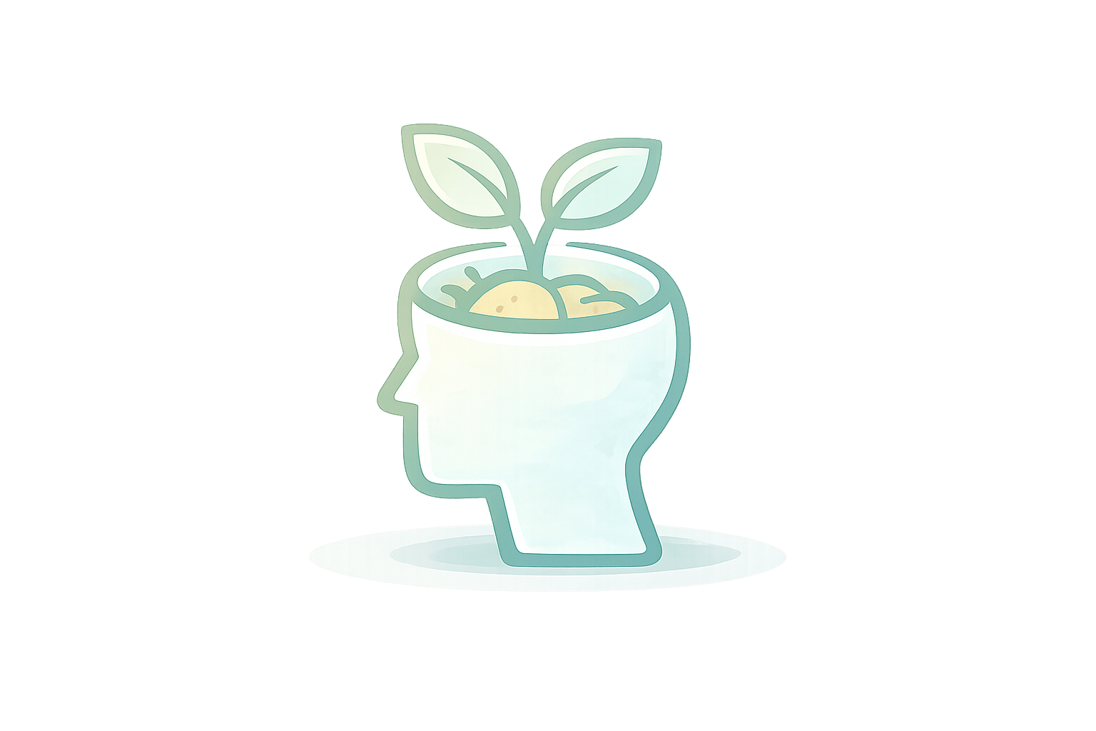 Procesos psicológicos